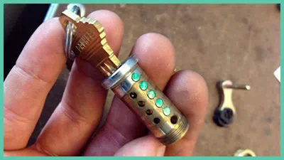 Bee Cave TX Locksmith Store Bee Cave, TX 512-634-8045 - 15-12