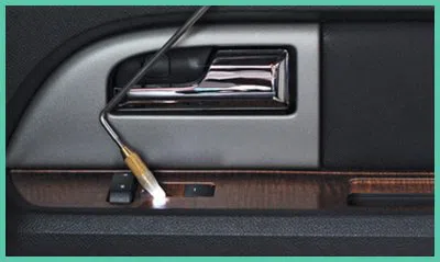 Bee Cave TX Locksmith Store Bee Cave, TX 512-634-8045 Bee Cave TX Locksmith Store Bee Cave, TX 512-634-8045 - 15-16