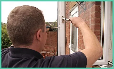 Bee Cave TX Locksmith Store Bee Cave, TX 512-634-8045 Bee Cave TX Locksmith Store Bee Cave, TX 512-634-8045 - 15-2