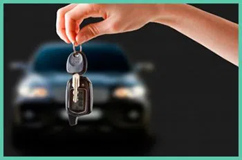 Bee Cave TX Locksmith Store Bee Cave, TX 512-634-8045 - 15-3