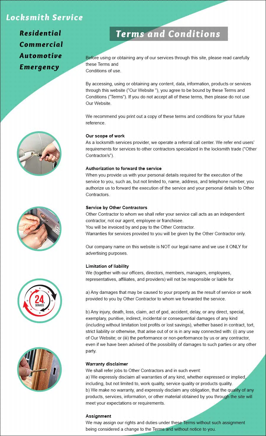 Bee Cave TX Locksmith Store Bee Cave, TX 512-634-8045