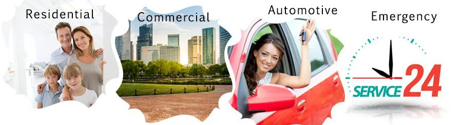 Bee Cave TX Locksmith Store Bee Cave, TX 512-634-8045