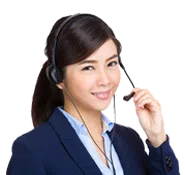 Bee Cave TX Locksmith Store Bee Cave, TX 512-634-8045 - call-center-02