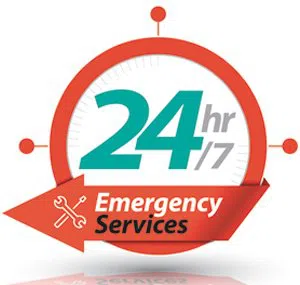 Bee Cave TX Locksmith Store Bee Cave, TX 512-634-8045 Bee Cave TX Locksmith Store Bee Cave, TX 512-634-8045 - emer-01