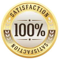 Bee Cave TX Locksmith Store Bee Cave, TX 512-634-8045 - sb-satis-01