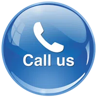 Bee Cave TX Locksmith Store Bee Cave, TX 512-634-8045 - sl-call-us-01